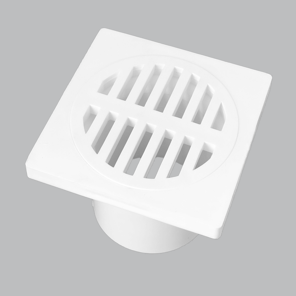 Imagen no disponible.