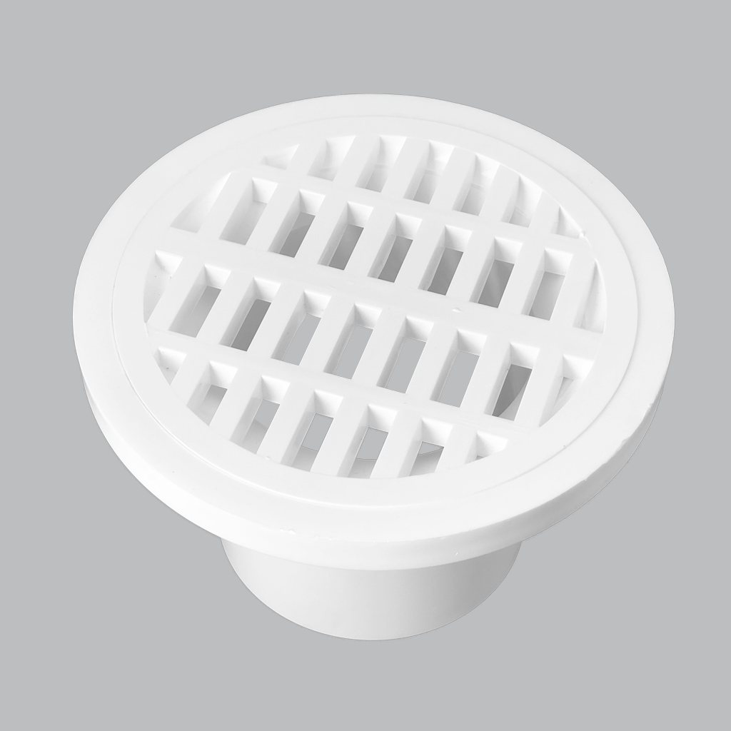 Imagen no disponible.