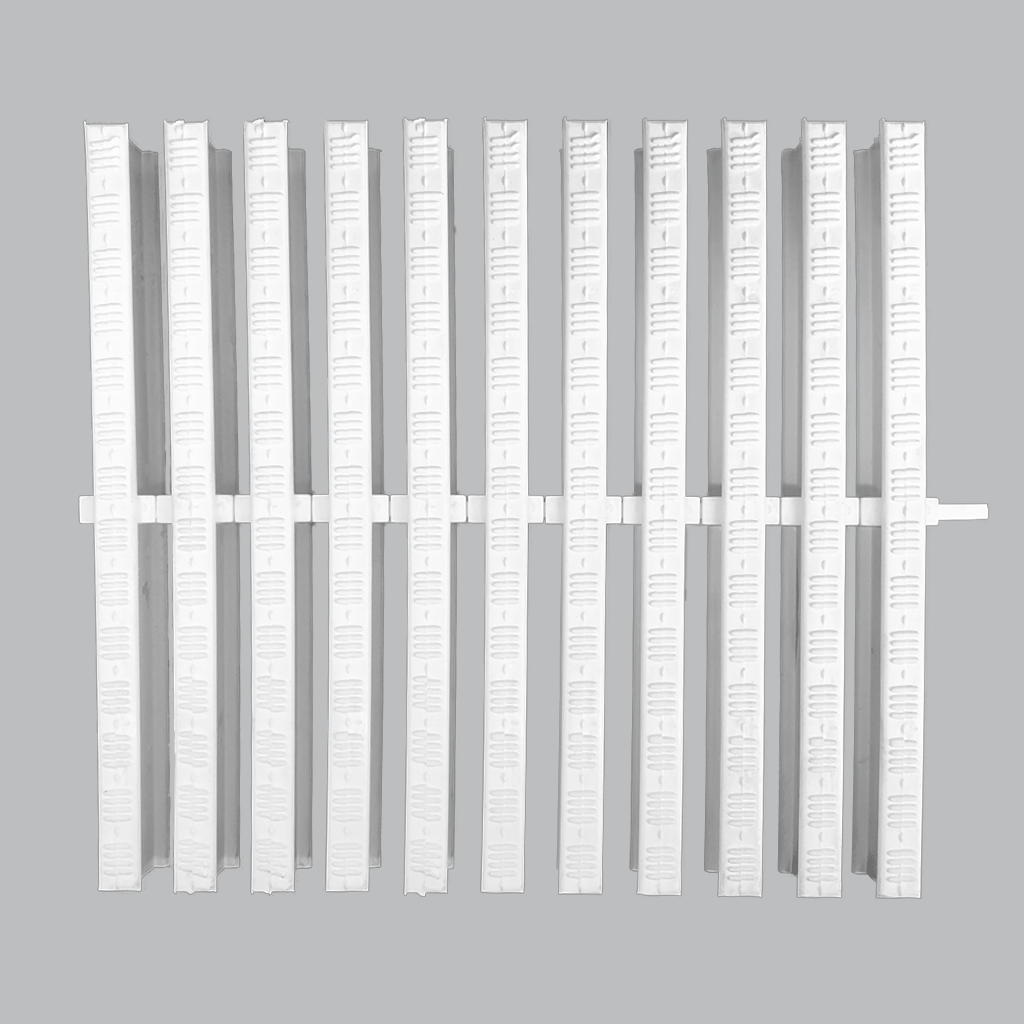 Imagen no disponible.