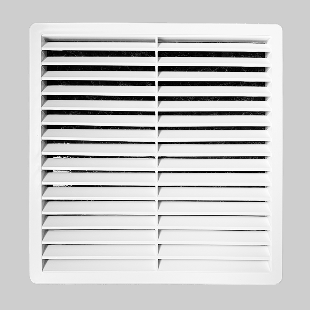 Imagen no disponible.