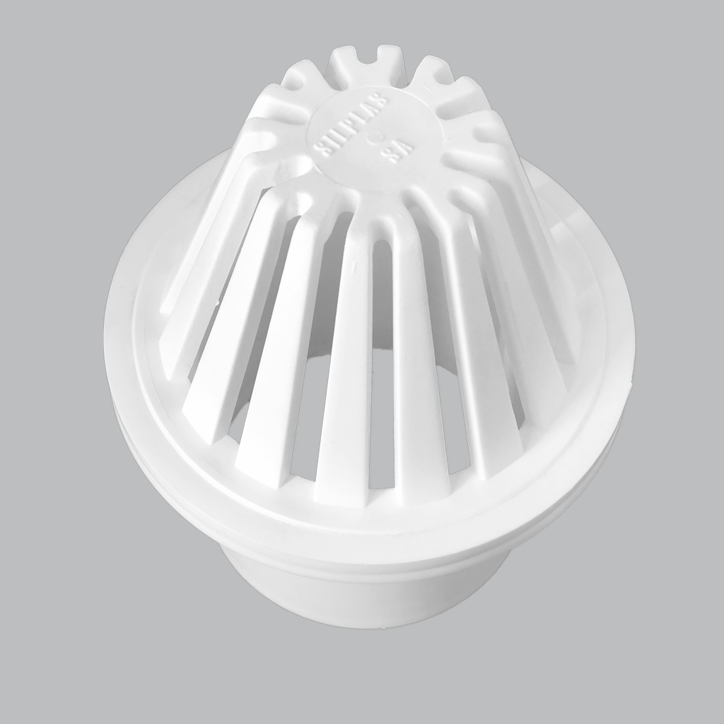 Imagen no disponible.