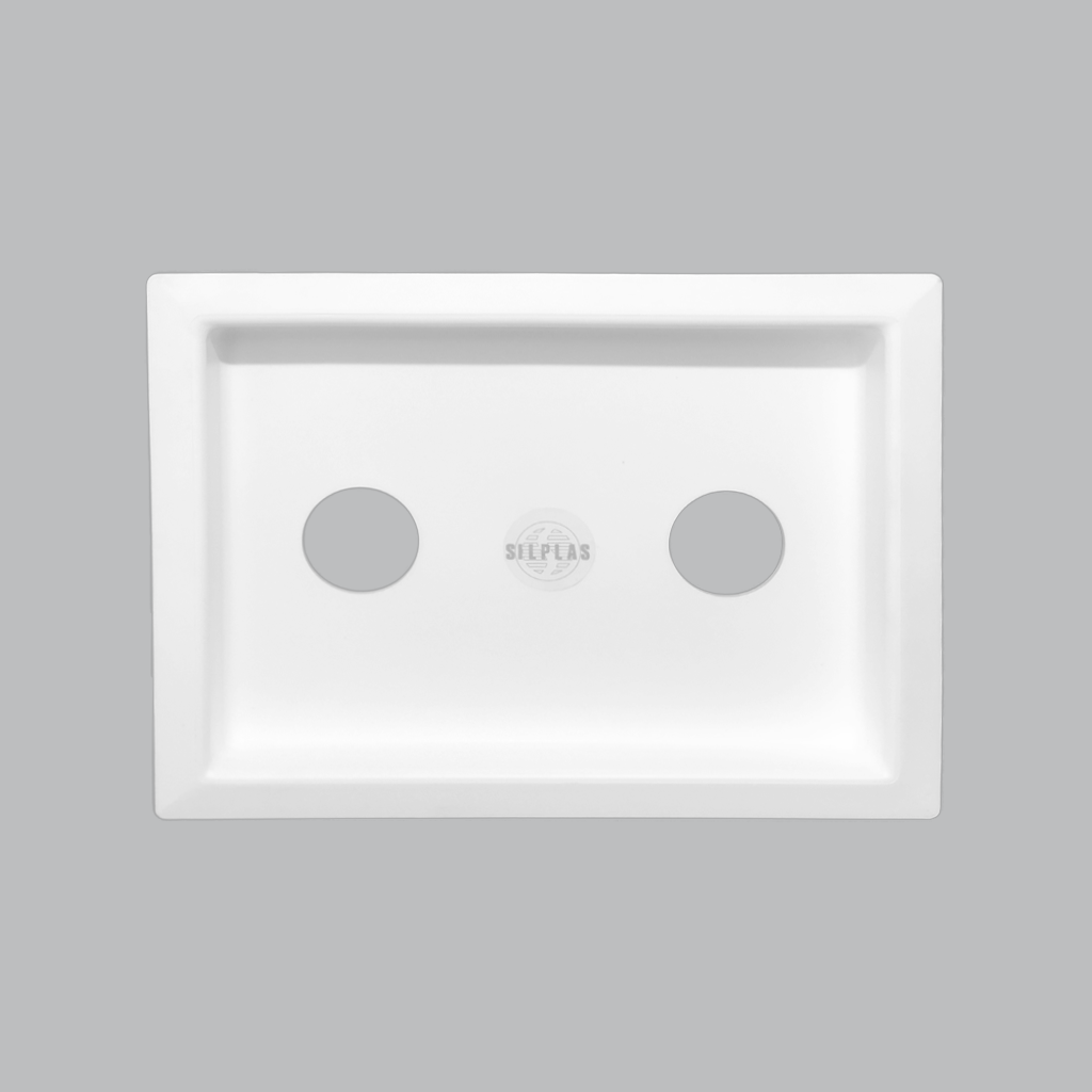 Imagen no disponible.