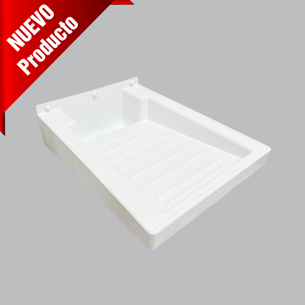 Imagen no disponible.