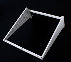 Imagen no disponible